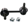 SWAY BAR LINK - image 1