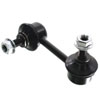 SWAY BAR LINK - image 2