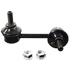SWAY BAR LINK - image 1