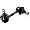 SWAY BAR LINK - image 2