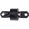 TRAILING ARM BUSHING - image 1