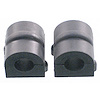 SWAY BAR BUSHING - image 1