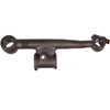 KNUCKLE SUPPORT - image 2