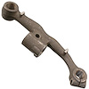 KNUCKLE SUPPORT - image 1