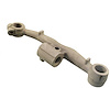 KNUCKLE SUPPORT - image 1