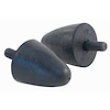 CONTROL ARM BUMPER - image 1