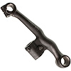 KNUCKLE SUPPORT - image 1