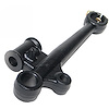 KNUCKLE SUPPORT - image 1
