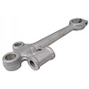 KNUCKLE SUPPORT - image 1