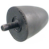 CONTROL ARM BUMPER - image 1