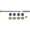 SWAY BAR LINK KIT - image 1