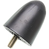 CONTROL ARM BUMPER - image 1
