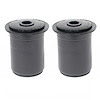 CONTROL ARM BUSHING - image 1