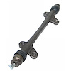 CONTROL ARM SHAFT KIT - image 1