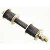 SWAY BAR LINK KIT - image 1