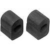 SWAY BAR BUSHING - image 1