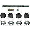 SWAY BAR LINK KIT - image 1