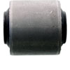 CONTROL ARM BUSHING - image 2