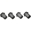 CONTROL ARM BUSHING - image 1