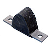 CONTROL ARM BUMPER - image 1