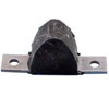 CONTROL ARM BUMPER - image 2