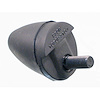 SUPPORT ARM BUMPER - image 1