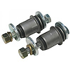 CAM BOLT KIT - image 1