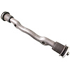 CONTROL ARM SHAFT KIT