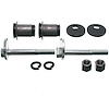 CAM BOLT / BUSHING KIT