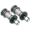 CAM BOLT / BUSHING KIT - image 2