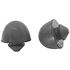 CONTROL ARM BUMPER - image 1