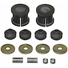 SWAY BAR BUSHING - image 1