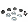 STRUT ROD BUSHING - image 1