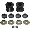 SWAY BAR BUSHING - image 1
