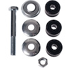 SWAY BAR REPAIR KIT - image 1