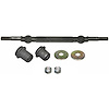 CONTROL ARM SHAFT KIT - image 1
