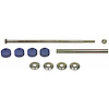 SWAY BAR LINK KIT - image 1