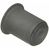 CONTROL ARM BUSHING - image 1