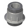 CONTROL ARM BUSHING - image 1