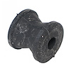 CONTROL ARM BUSHING - image 1