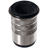 IDLER ARM BUSHING - image 1