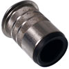 IDLER ARM BUSHING - image 2