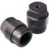 CONTROL ARM BUSHING - image 1