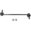 SWAY BAR LINK - image 1