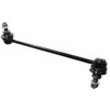 SWAY BAR LINK - image 2