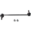 SWAY BAR LINK - image 1