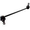 SWAY BAR LINK - image 2