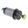 CONTROL ARM BUSHING KIT - image 1