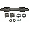 CONTROL ARM SHAFT KIT - image 1