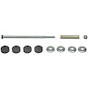 SWAY BAR LINK KIT - image 1